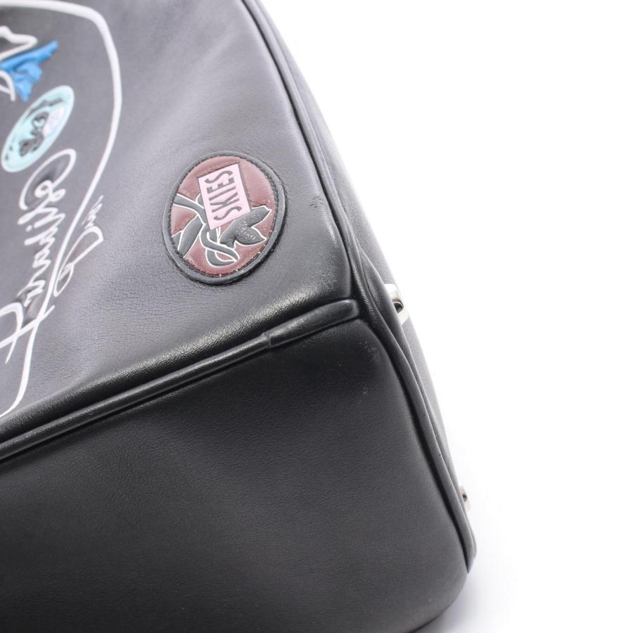 ディオール パラダイス ディオリッシモ ブランドオフ Dior レザー