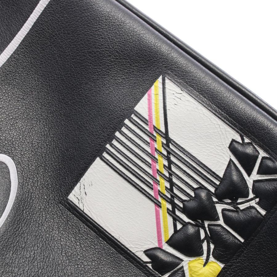 ディオール パラダイス ディオリッシモ ブランドオフ Dior レザー