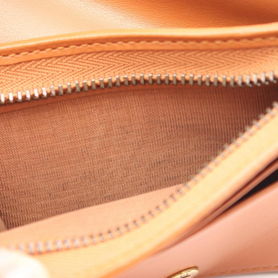 GUCCI（グッチ） GGマーモント GGキャンバス ブランドオフ キャンバス