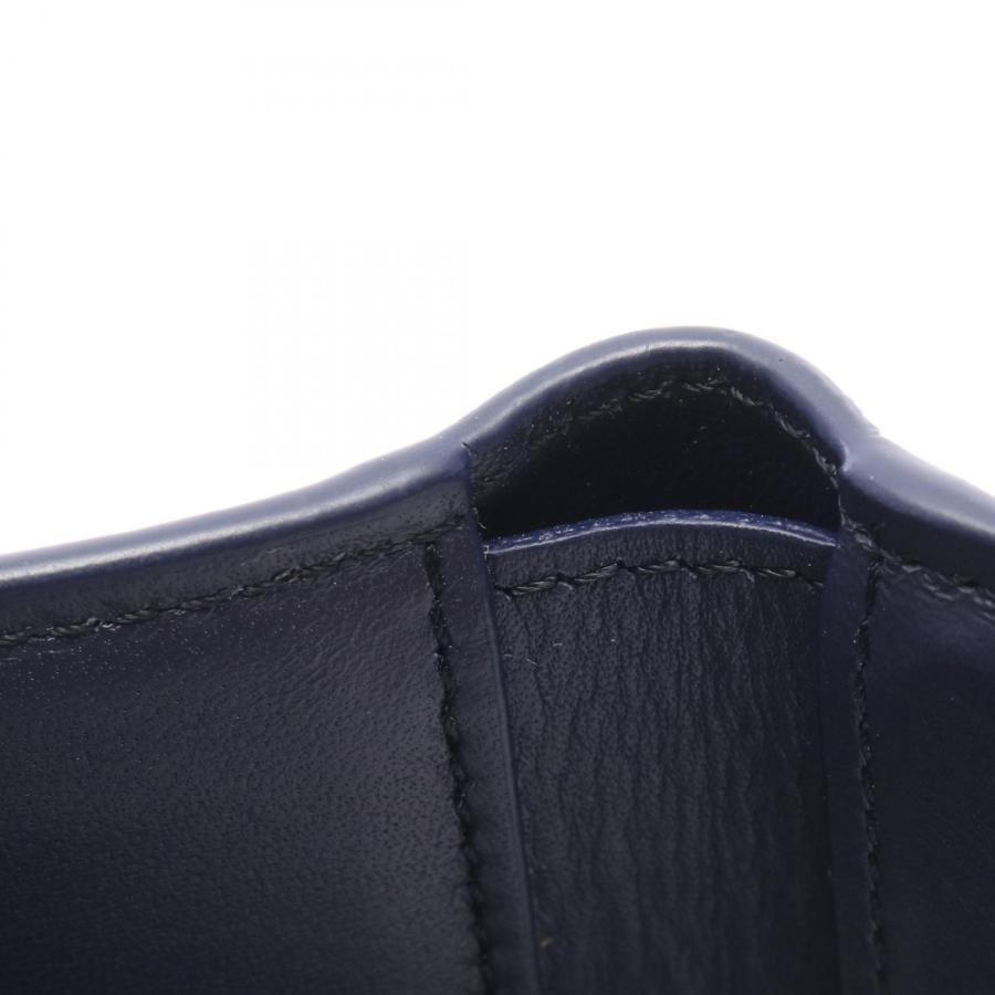 LOEWE（ロエベ） アナグラム トライフォールド ウォレット ブランド