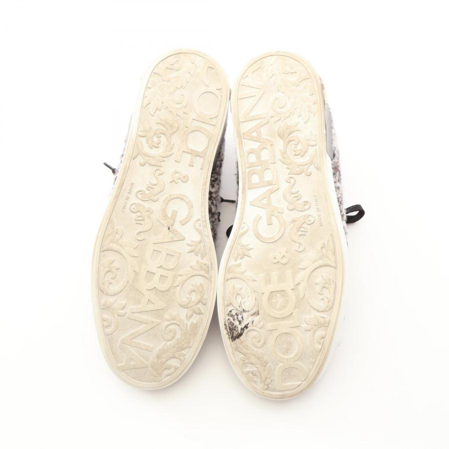ドルチェアンドガッバーナ ロゴ ブランドオフ DOLCE & GABBANA その他