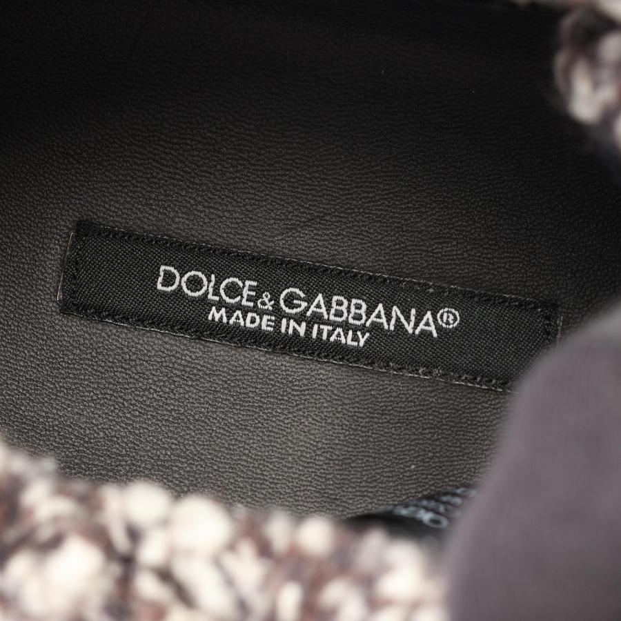 ドルチェアンドガッバーナ ロゴ ブランドオフ DOLCE & GABBANA その他