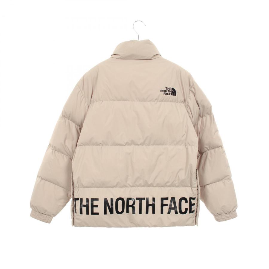 ザノースフェイス ホワイトレーベル KEMP T JACKET ブランドオフ THE