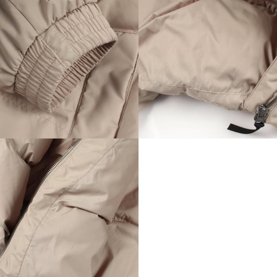 ザノースフェイス ホワイトレーベル KEMP T JACKET ブランドオフ THE