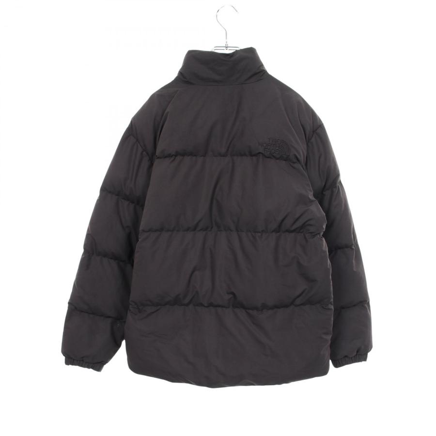 ザノースフェイス ホワイトレーベル RIVERTON T JACKET ブランドオフ