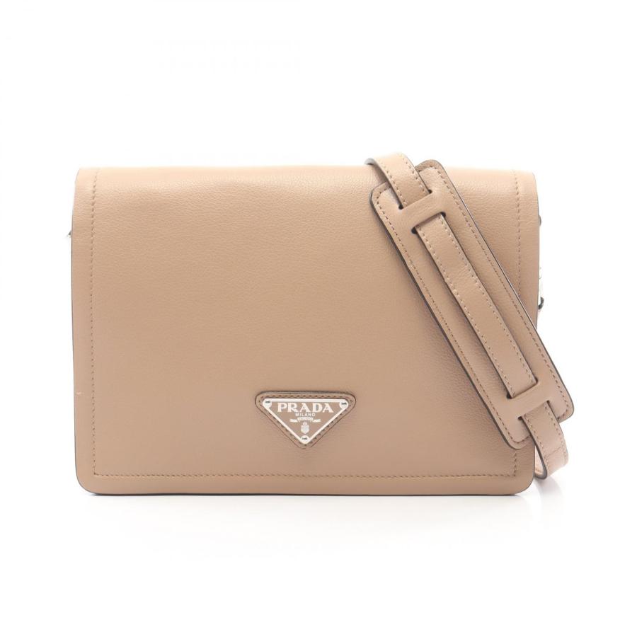 PRADA（プラダ） GLACE