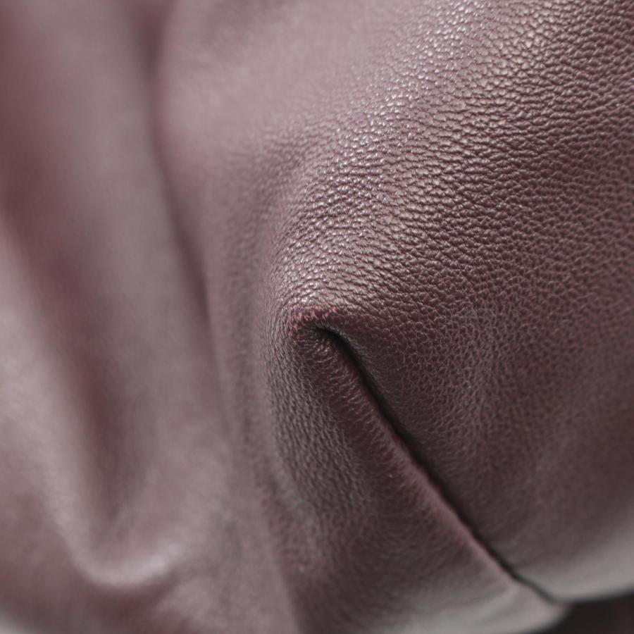 JIL SANDER（ジルサンダー） ドローストリング 巾着 ブランドオフ
