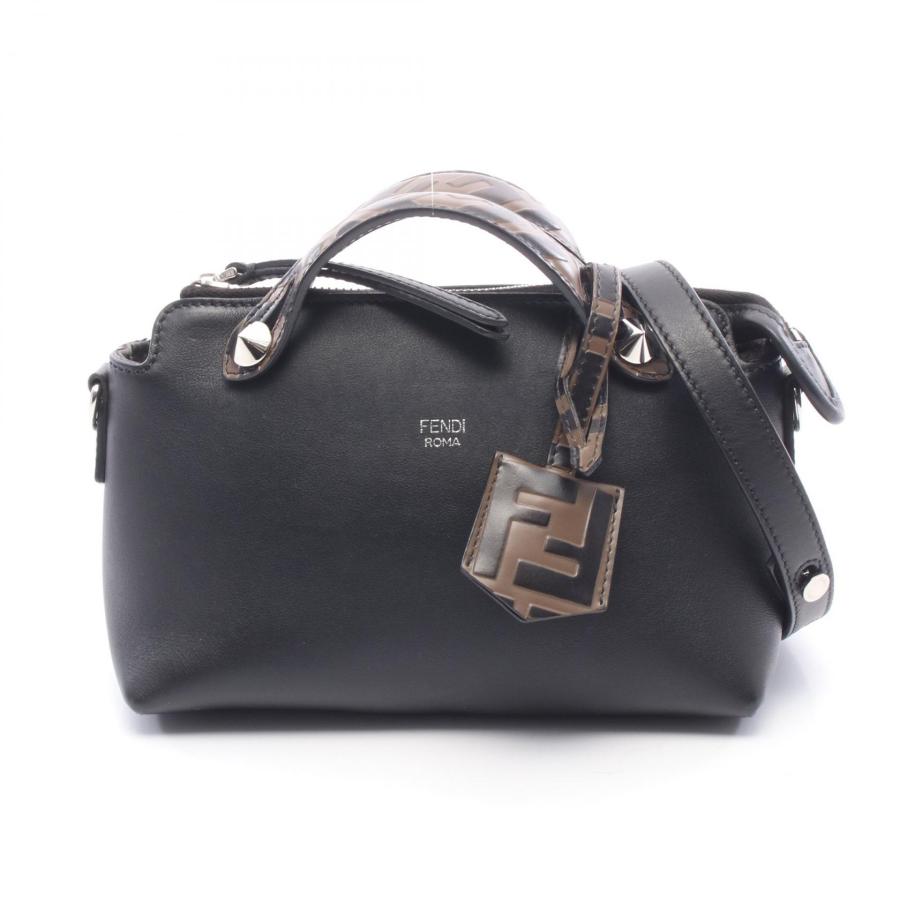 FENDI（フェンディ） BY THE WAY MINI バイザウェイ ミニ 2WAY