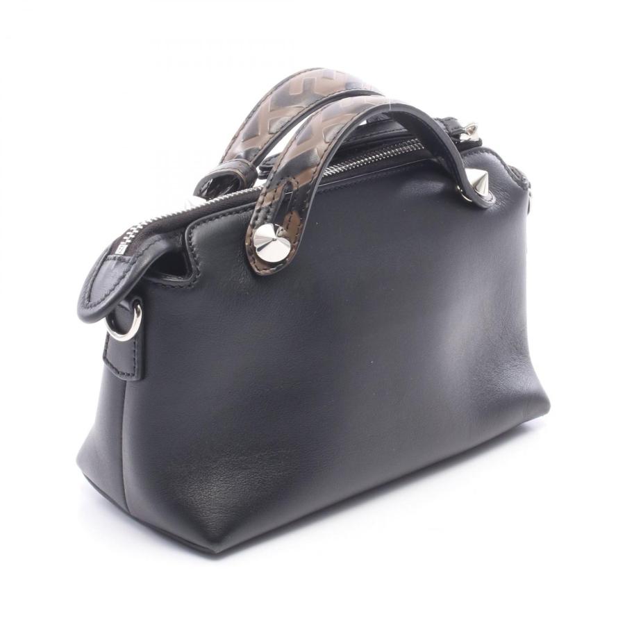 FENDI（フェンディ） BY THE WAY MINI バイザウェイ ミニ 2WAY