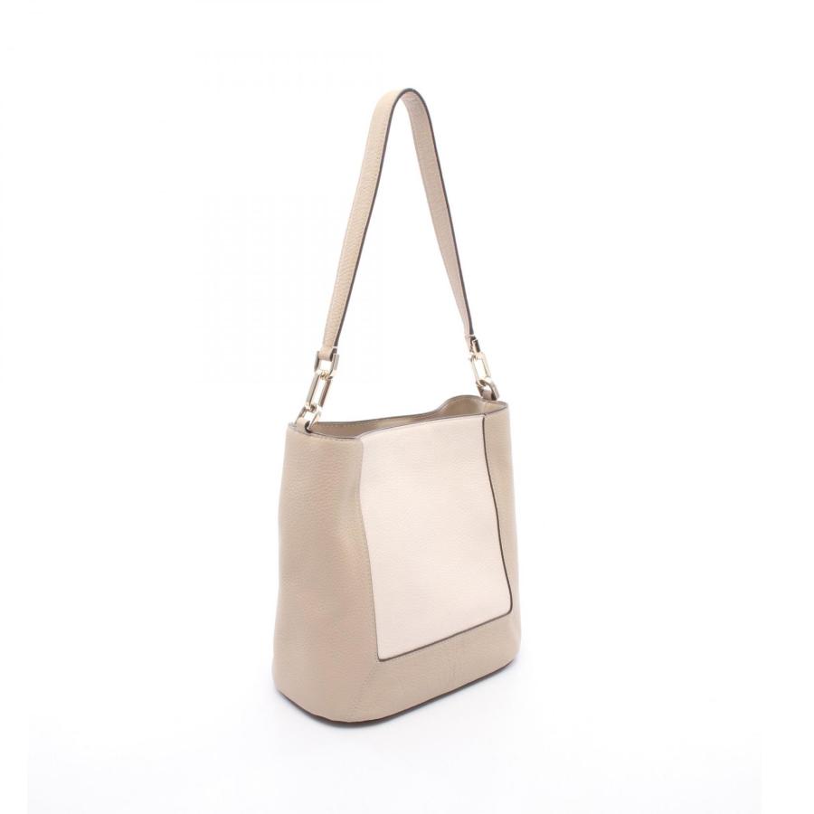 kate spade NEW YORK（ケイト・スペード ニューヨーク） ケイト