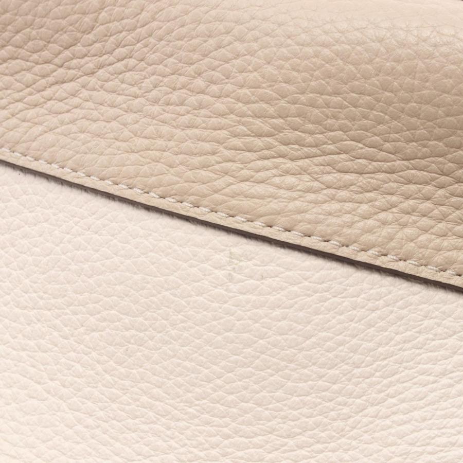 kate spade NEW YORK（ケイト・スペード ニューヨーク） ケイト