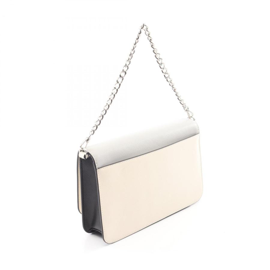 kate spade NEW YORK（ケイト・スペード ニューヨーク） ケイト 