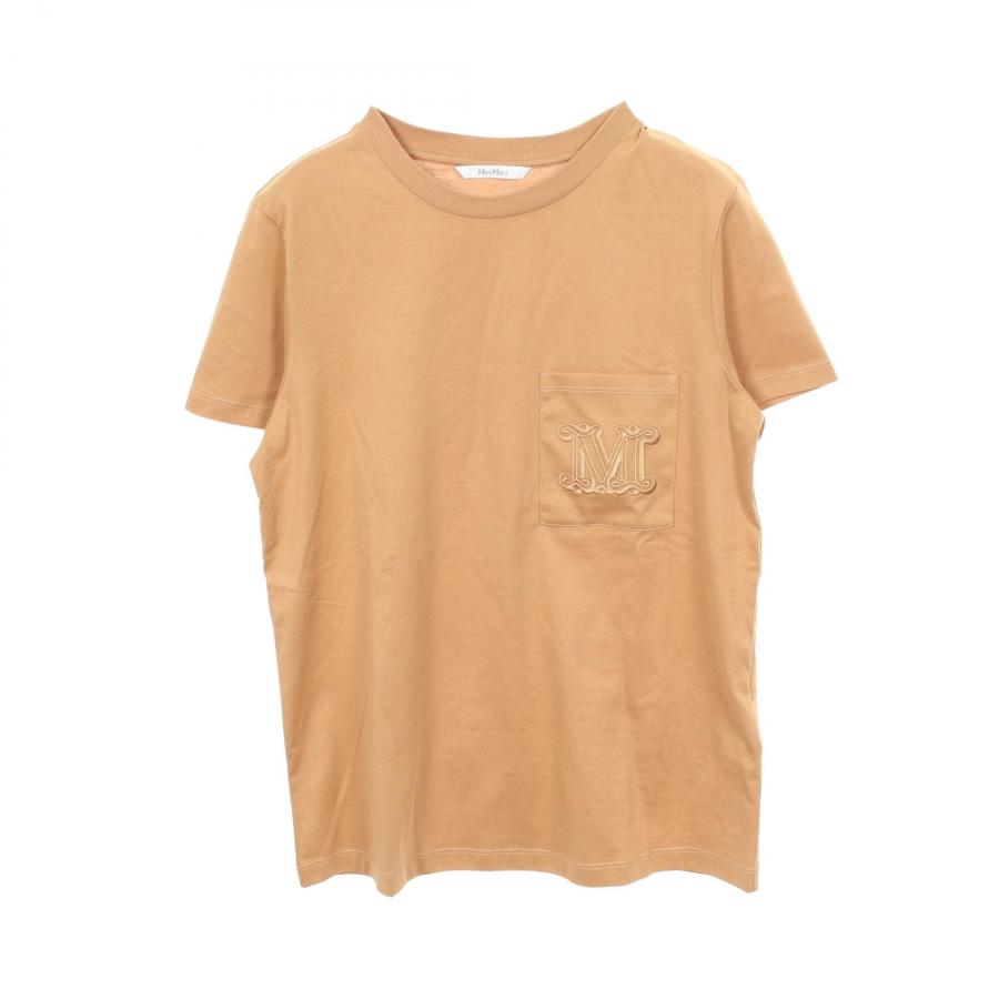 Max Mara（マックスマーラ） PAPAIA パパイア ブランドオフ コットン