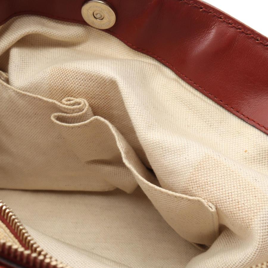 GUCCI（グッチ） スーキー ブランドオフ キャンバス トートバッグ GG