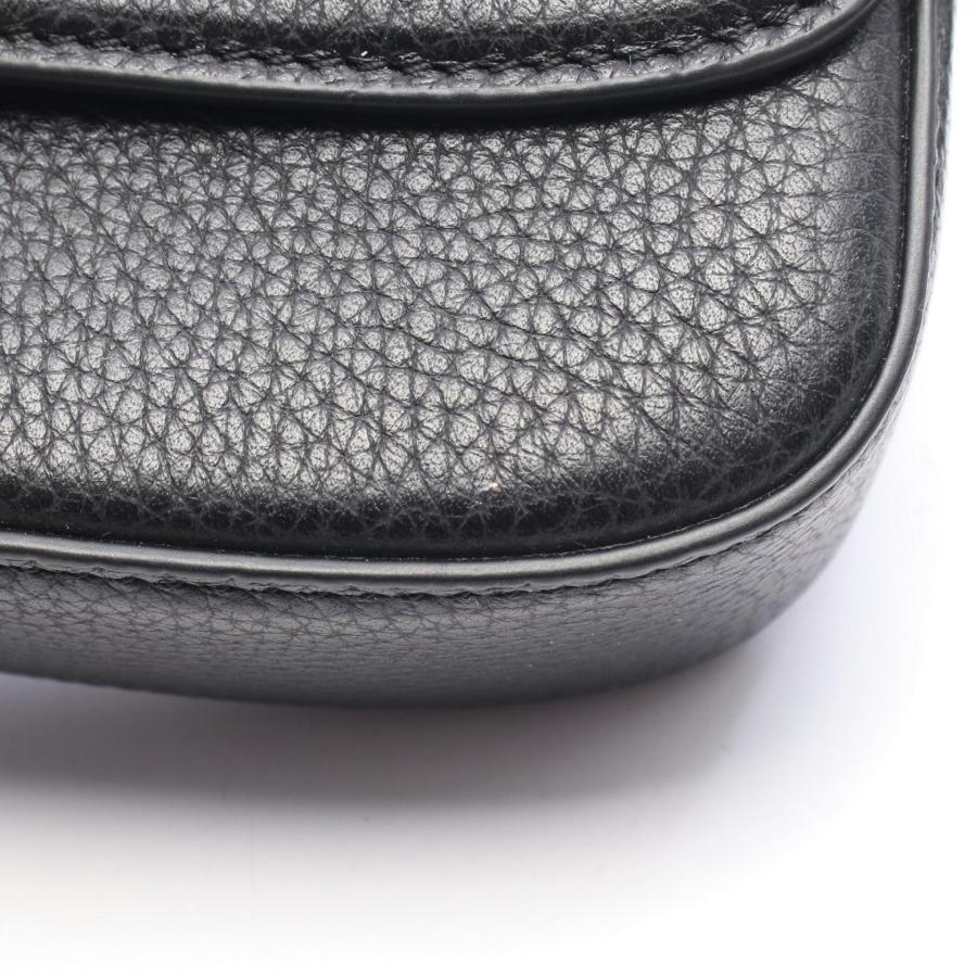 TORY BURCH（トリーバーチ） BRITTEN MINI ブリテン トップハンドル