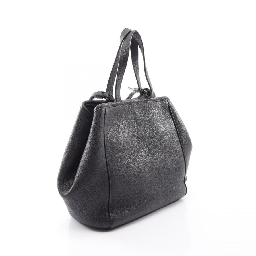 CELINE（セリーヌ） スモール フォールドカバ 2WAY ブランドオフ