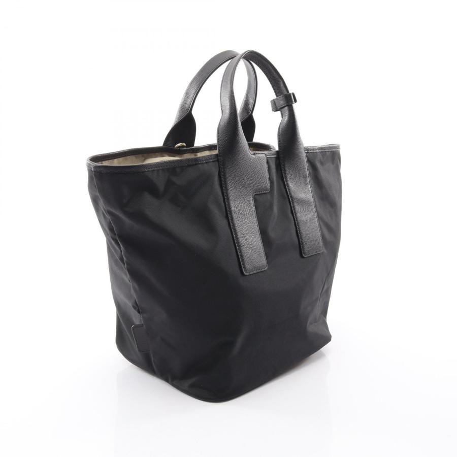 FURLA（フルラ） PIUMA ピューマ 2WAY ブランドオフ ナイロン トート