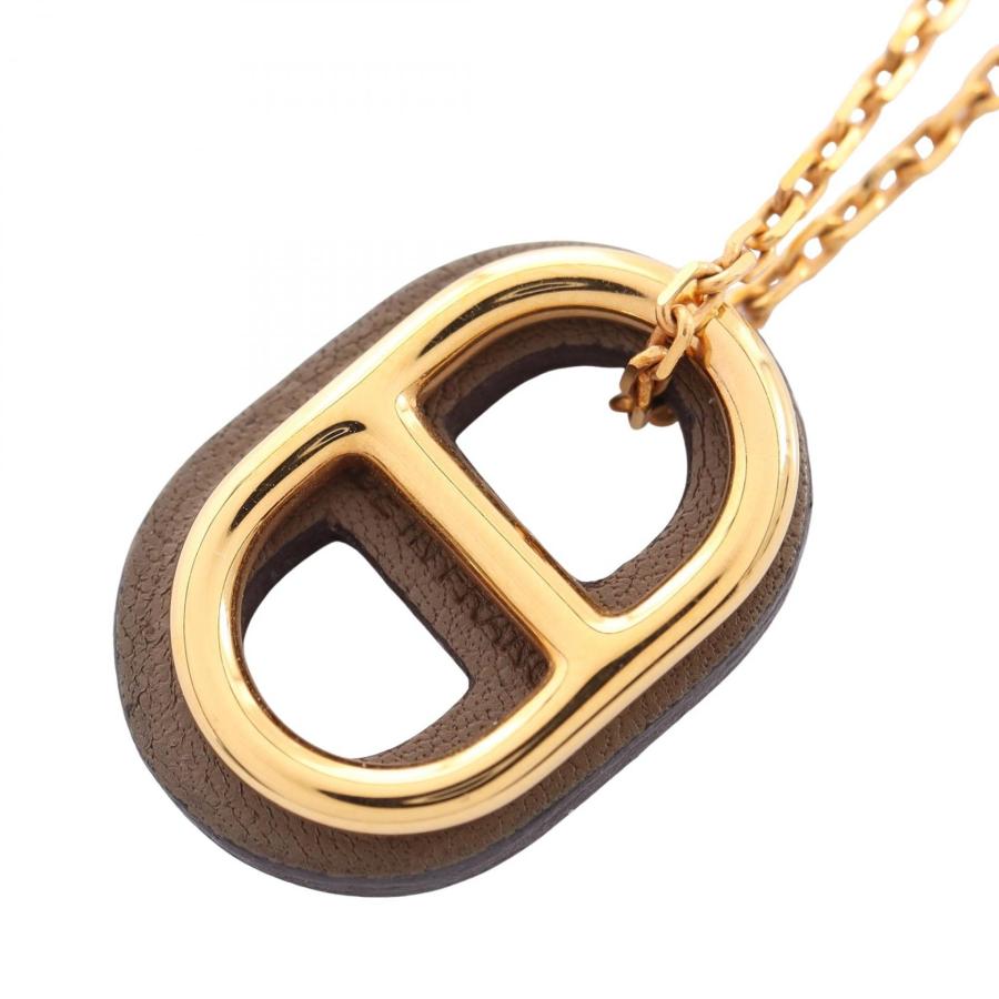 HERMES（エルメス） O