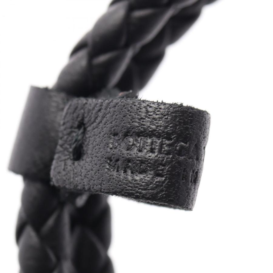 ボッテガヴェネタ イントレチャート ブランドオフ BOTTEGA VENETA