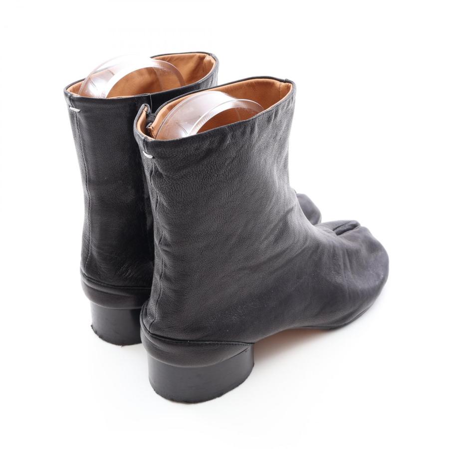 メゾンマルジェラ22 TABI タビ ブランドオフ Maison Margiela 22