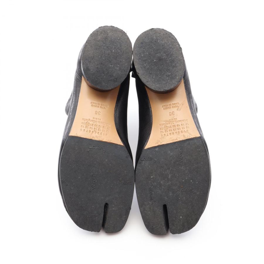 メゾンマルジェラ22 TABI タビ ブランドオフ Maison Margiela 22