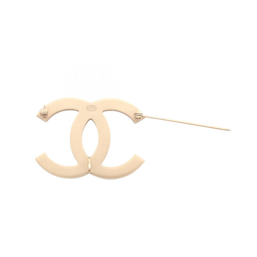 CHANEL（シャネル） ココマーク レース ブランドオフ CHANEL GP