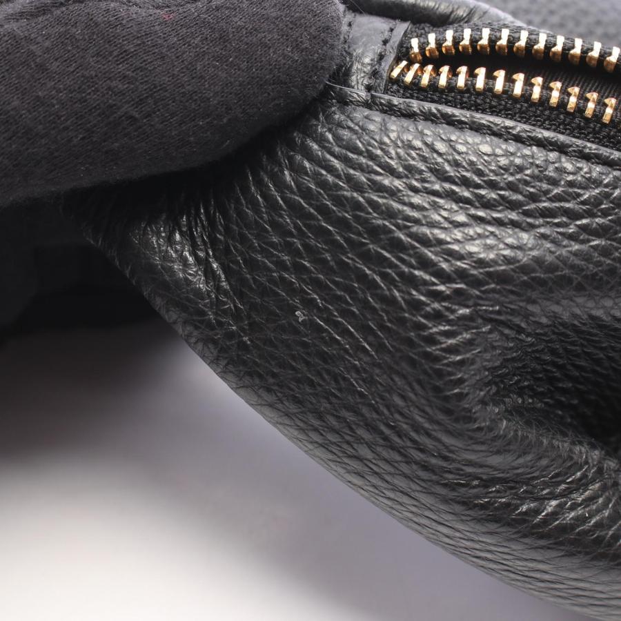 COACH（コーチ） ブランドオフ レザー ウエストバッグ ボディバッグ