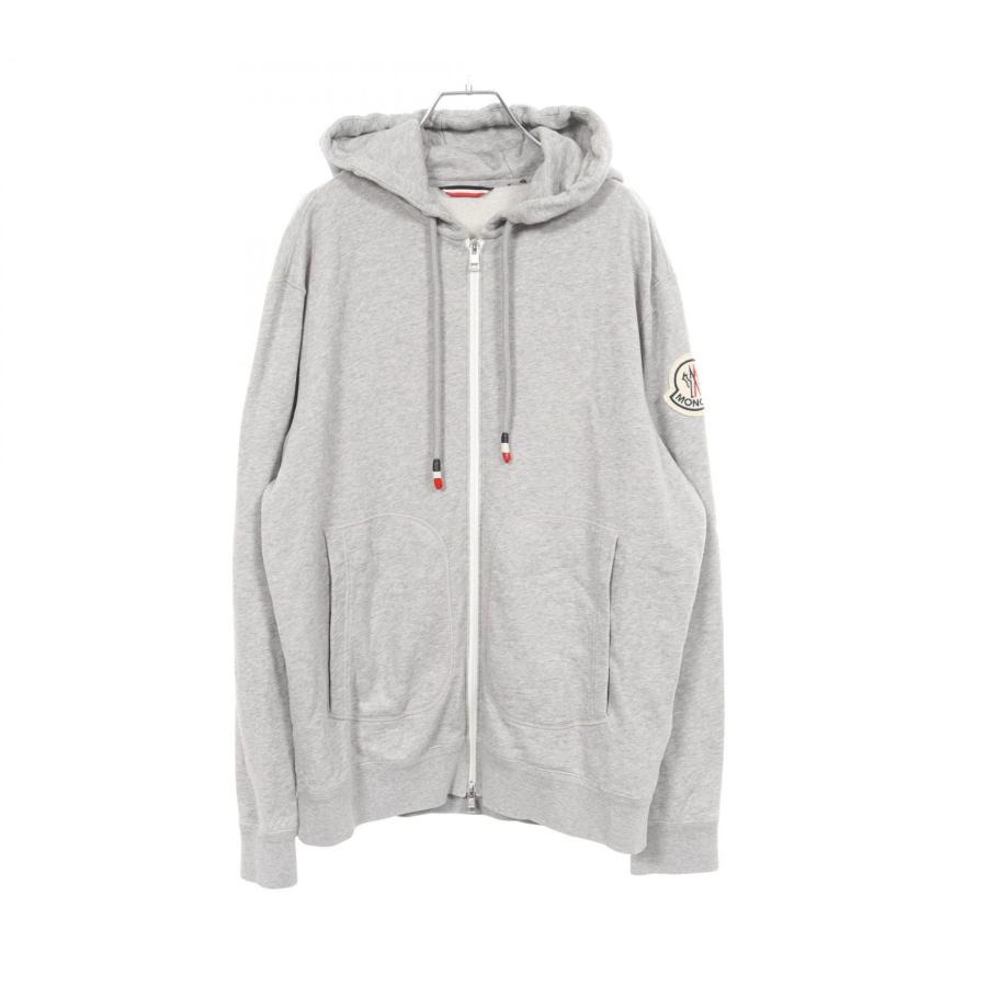 MONCLER（モンクレール） GENIUS 2 MONCLER 1952 ブランドオフ