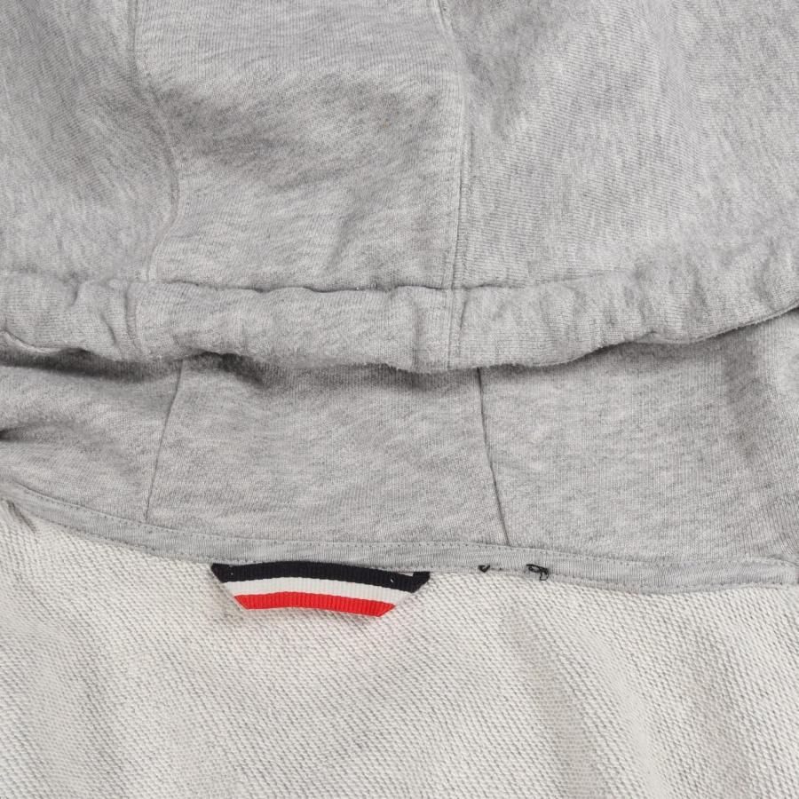MONCLER（モンクレール） GENIUS 2 MONCLER 1952 ブランドオフ