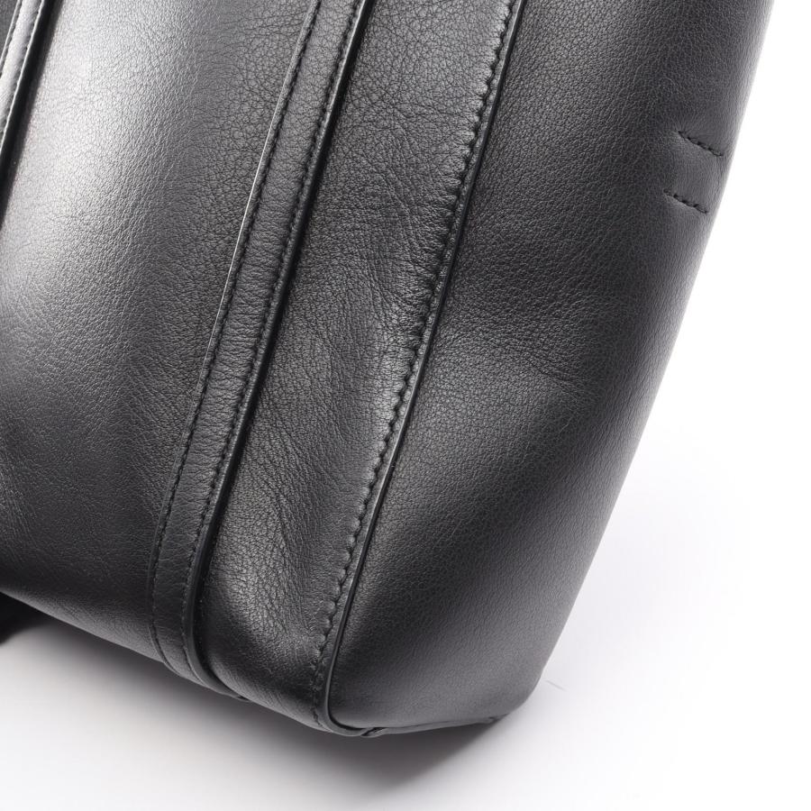 BALENCIAGA（バレンシアガ） EVERYDAY XXS エブリデイ 2WAY ブランド