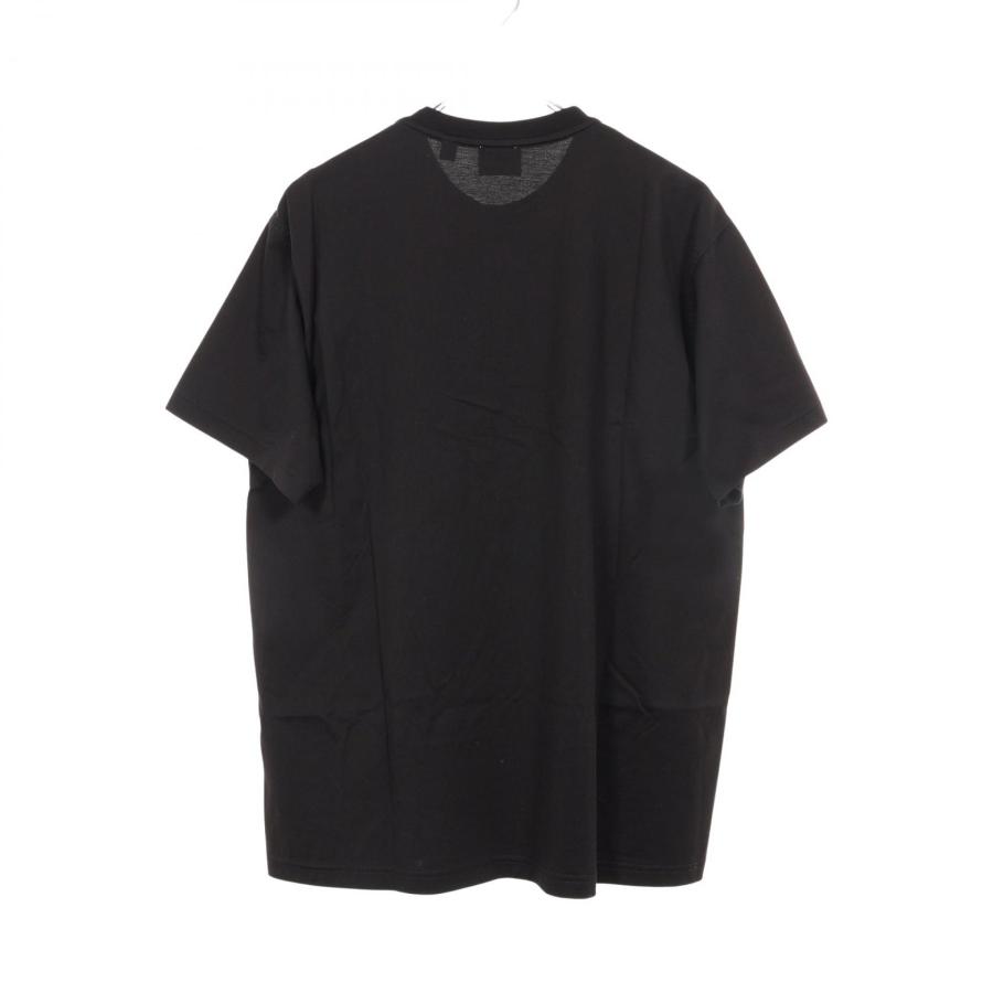 BURBERRY（バーバリー） チェック ポケット付き ブランドオフ コットン