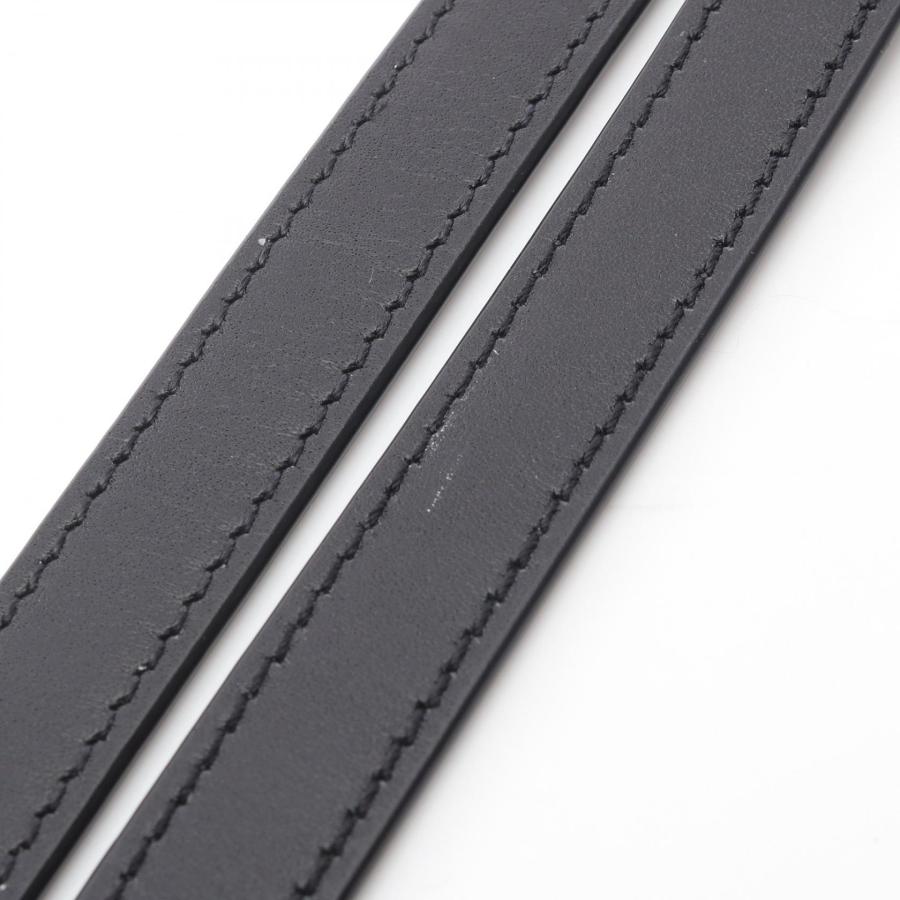 サンローランパリ ブランドオフ SAINT LAURENT PARIS レザー
