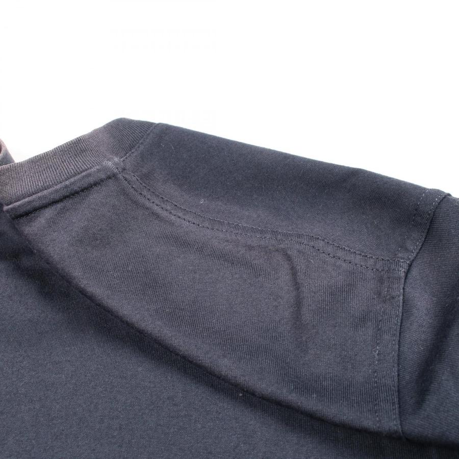 HERMES（エルメス） ブランドオフ コットン 半袖Tシャツ 中古 メンズ