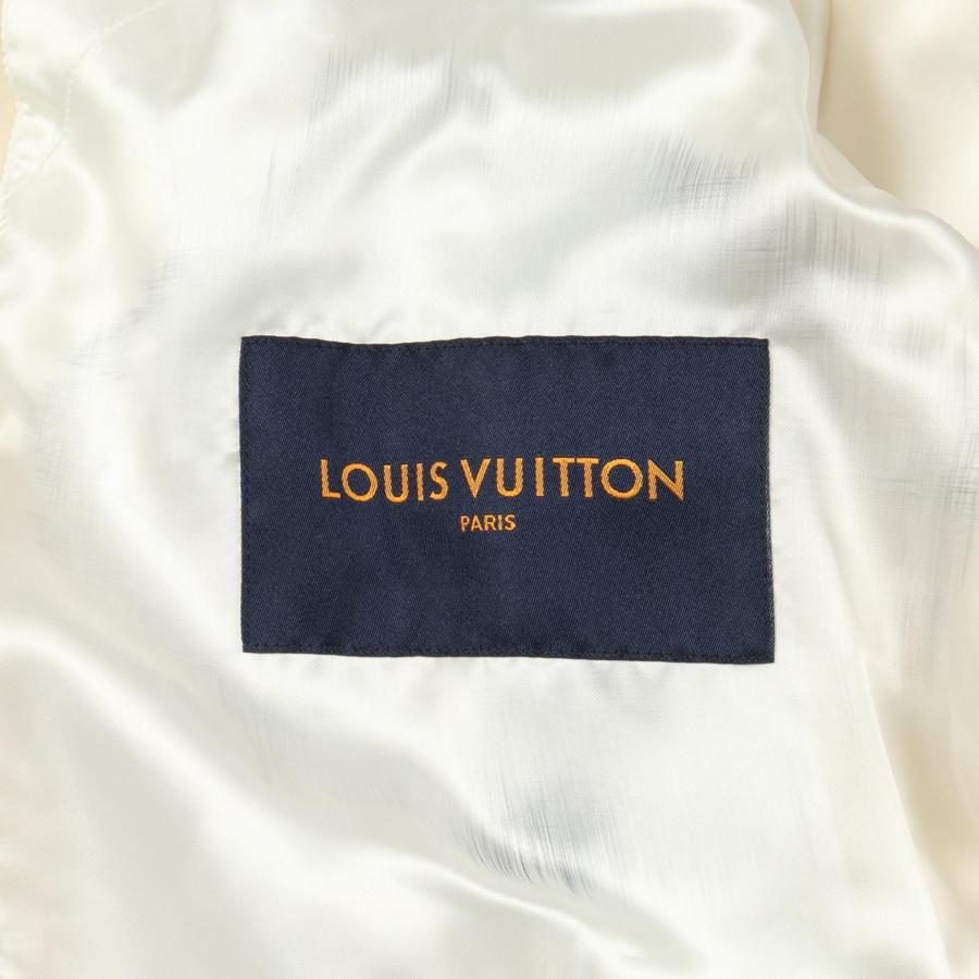LOUIS VUITTON（ルイ・ヴィトン） モノグラム プレイグラウンド バー