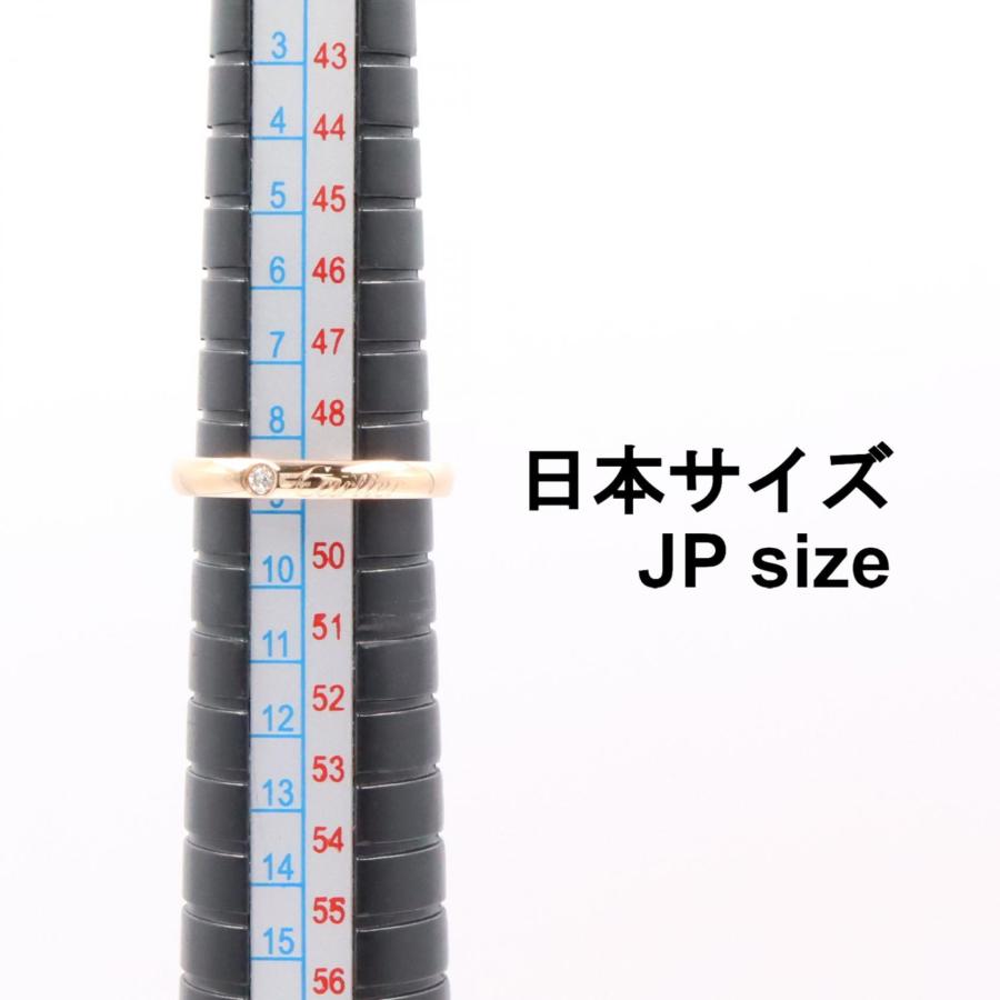 Cartier（カルティエ） Cドゥカルティエ ウェディング リング ブランド