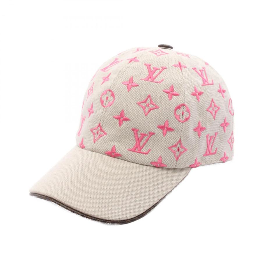 LOUIS VUITTON（ルイ・ヴィトン） スターボード モノグラム ブランド