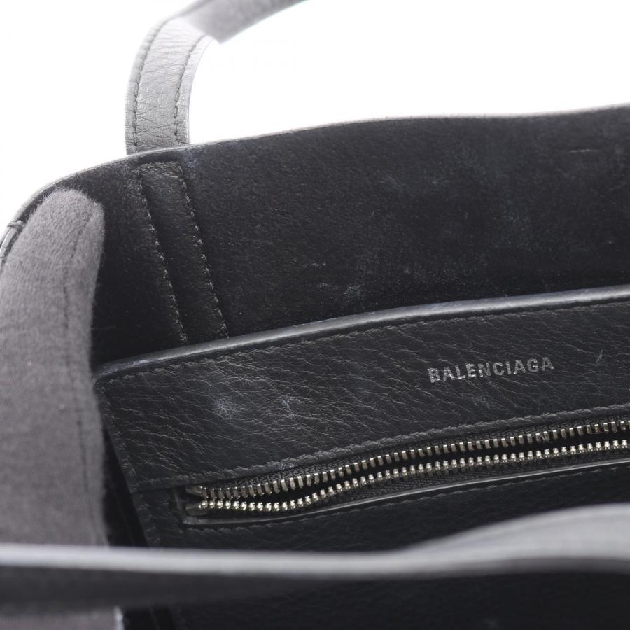 BALENCIAGA（バレンシアガ） EVERYDAY XXS エブリデイ ブランドオフ