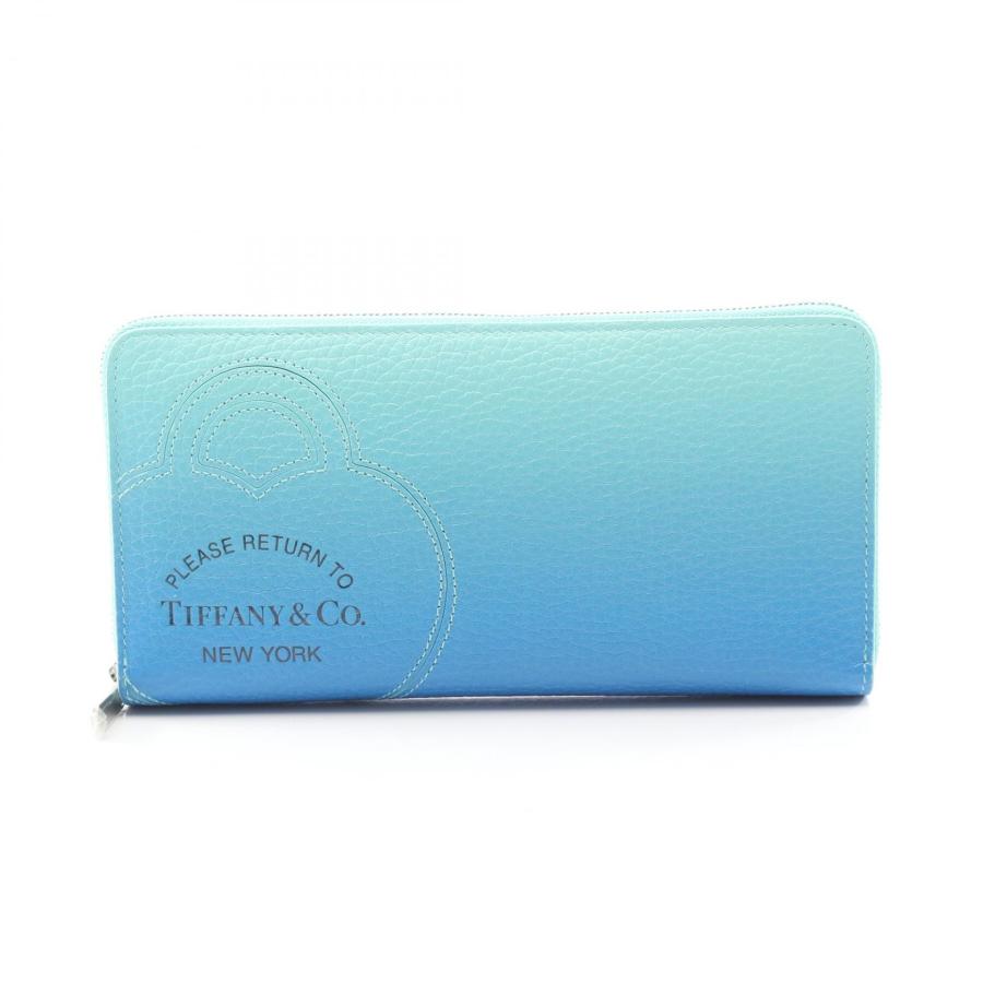 TIFFANY&Co.（ティファニー） リターン トゥ ブランドオフ TIFFANY＆CO