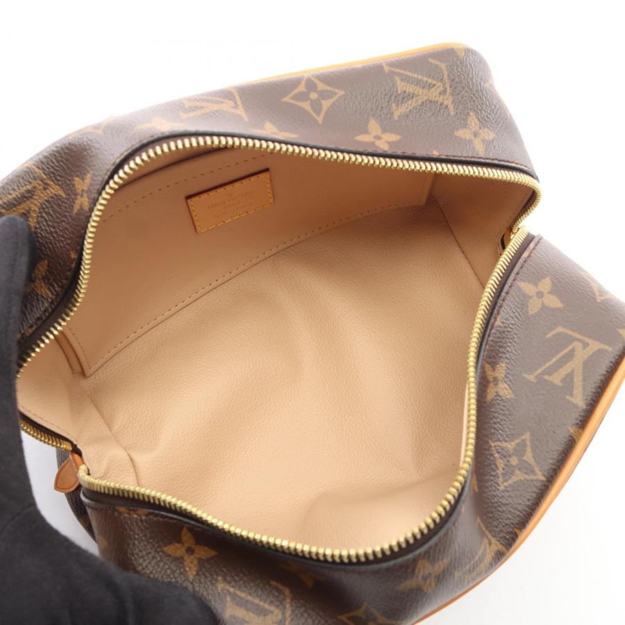 LOUIS VUITTON（ルイ・ヴィトン） ロッカー ドップキット ブランドオフ
