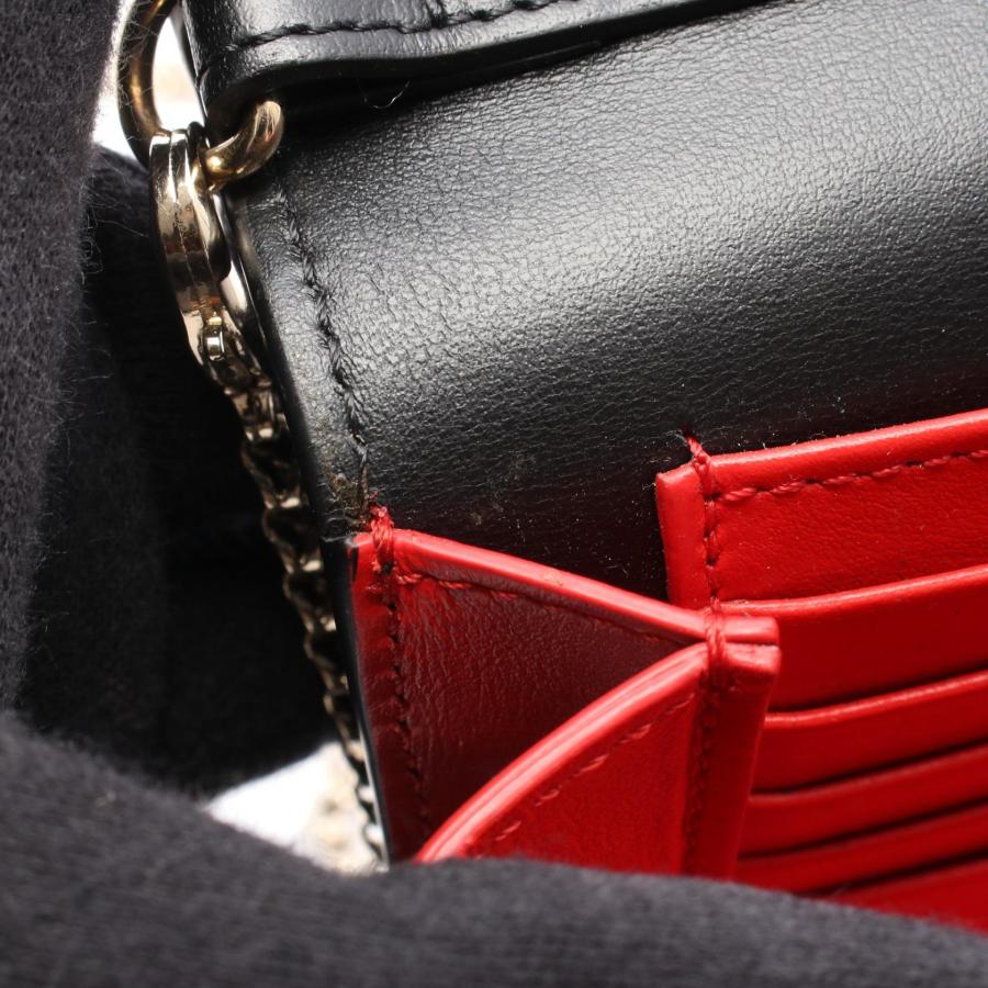 Christian Louboutin（クリスチャンルブタン） パロマ スタッズ