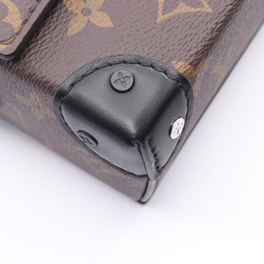 LOUIS VUITTON（ルイ・ヴィトン） スティーマー ウェアラブル
