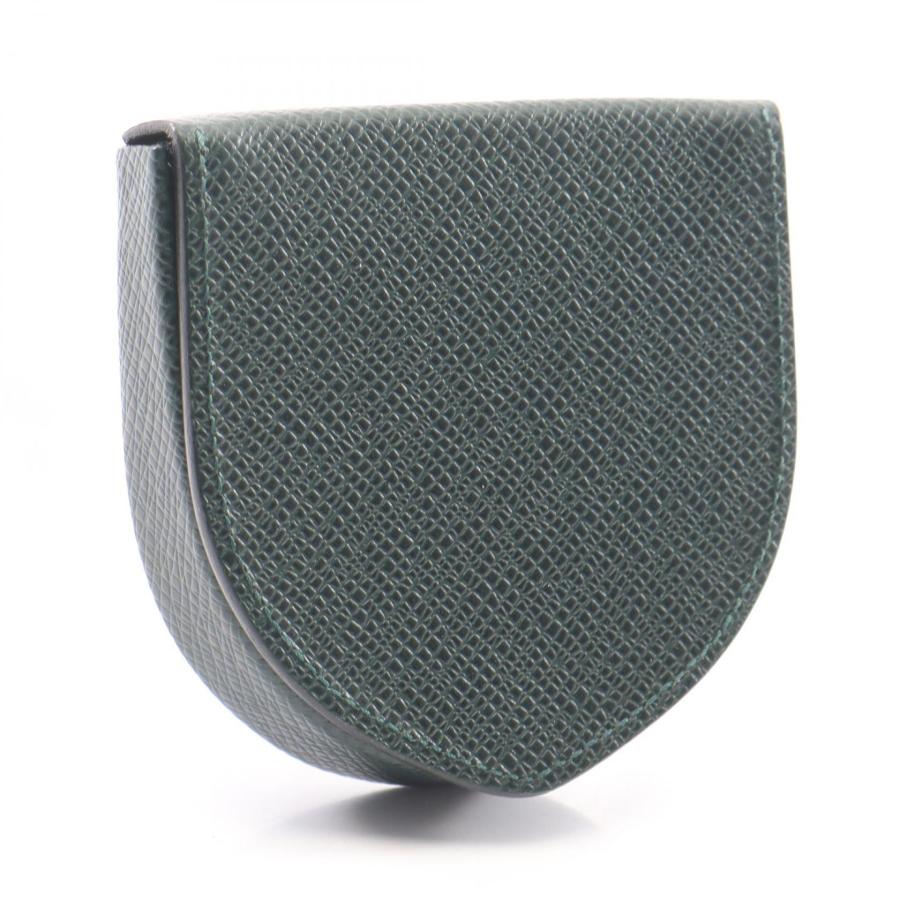 ほぼ新品未使用 ルイヴィトン タイガ エピセア ポルトモネ・キュヴェット LOUIS VUITTON（ルイ・ヴィトン） ポルトモネ キュヴェット タイガ