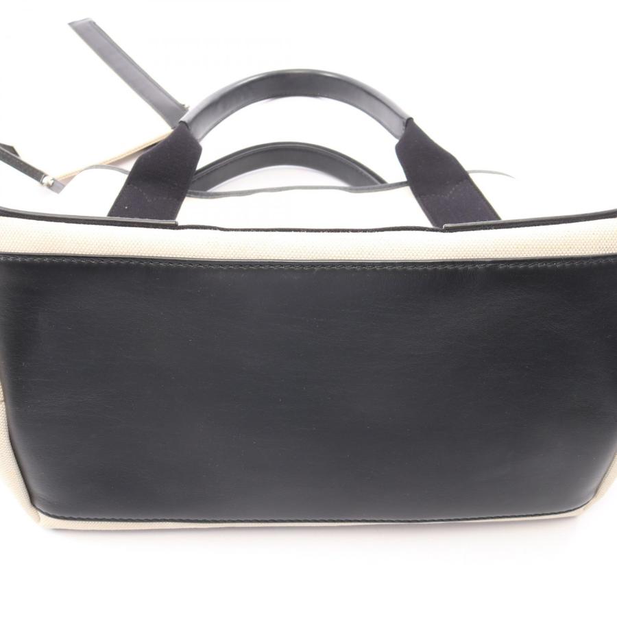 BALENCIAGA バレンシア　Navyカバス　S BALENCIAGA（バレンシアガ） NAVY CABAS S ネイビーカバ ブランドオフ