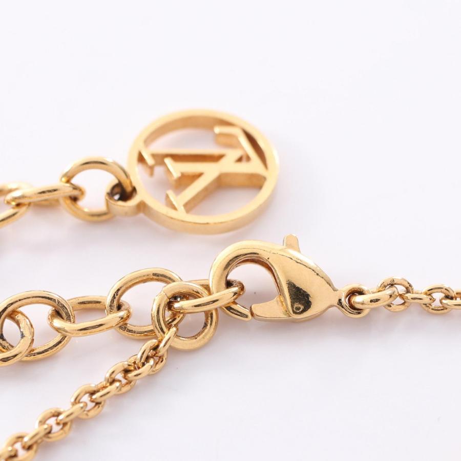 LOUIS VUITTON（ルイ・ヴィトン） エセンシャルV ブランドオフ