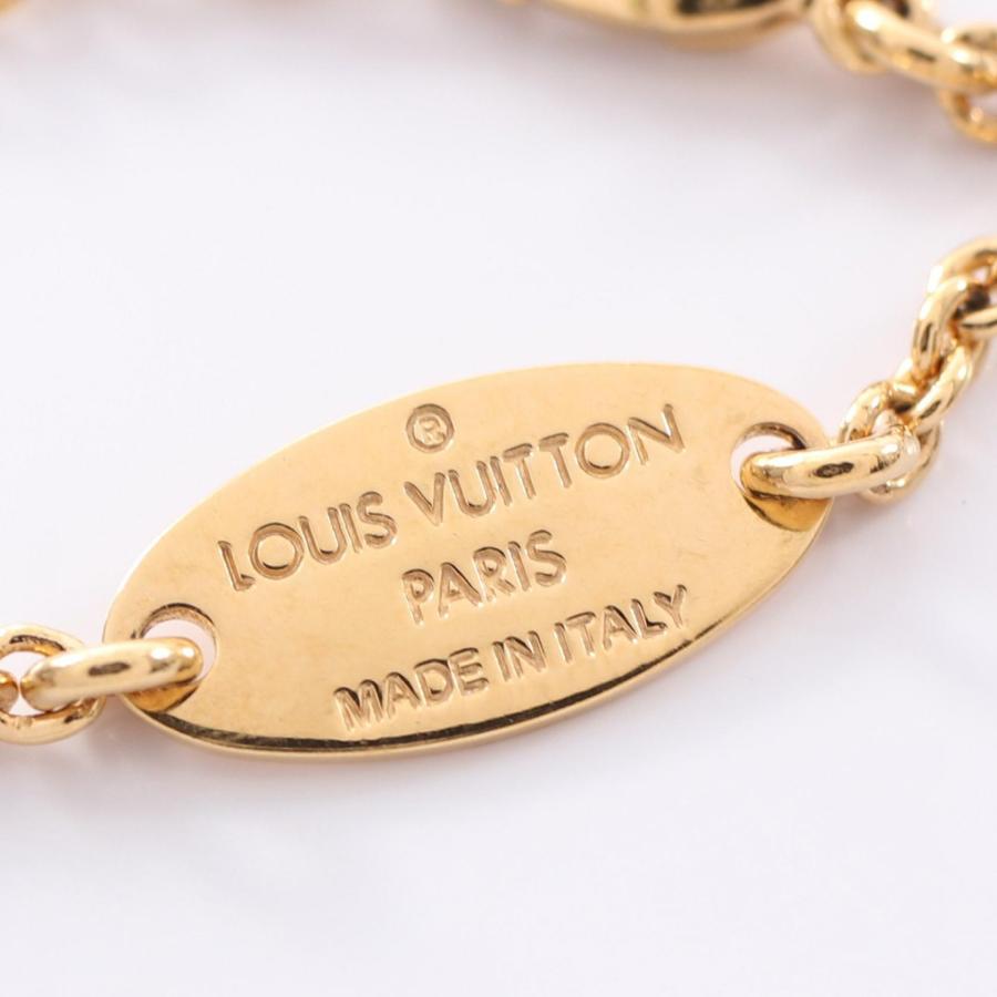 LOUIS VUITTON（ルイ・ヴィトン） エセンシャルV ブランドオフ