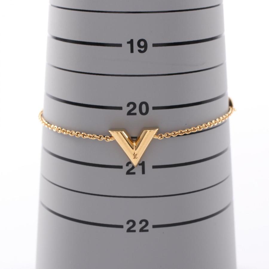 LOUIS VUITTON（ルイ・ヴィトン） エセンシャルV ブランドオフ