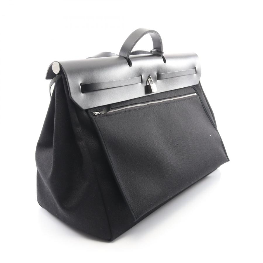 HERMES（エルメス） エールバッグジップ50 ルトゥルネ キャビン 2WAY