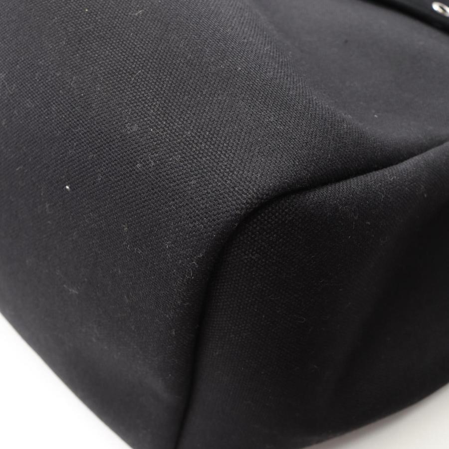 HERMES（エルメス） エールバッグジップ50 ルトゥルネ キャビン 2WAY