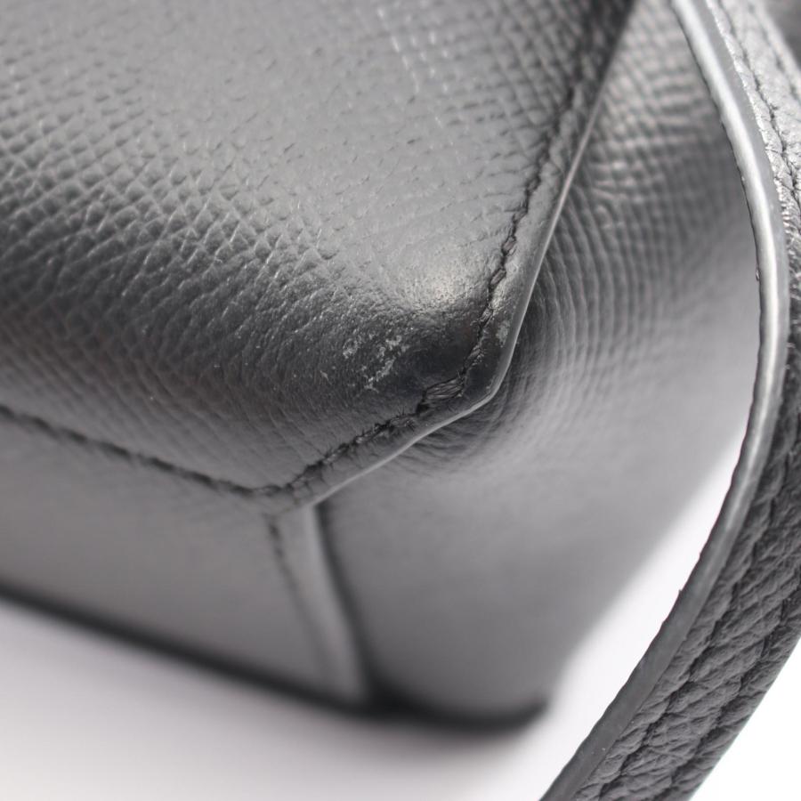 CELINE（セリーヌ） PICO BELT BAG ピコ ベルトバッグ 2WAY ブランド