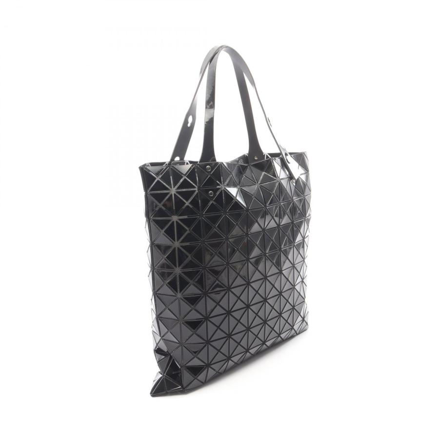 バオバオイッセイミヤケ PRISM プリズム ブランドオフ BAO ISSEYMIYAKE